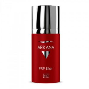 Kosmetyki PRP Arkana